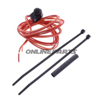 Bremslichtschalter Originalersatzteil