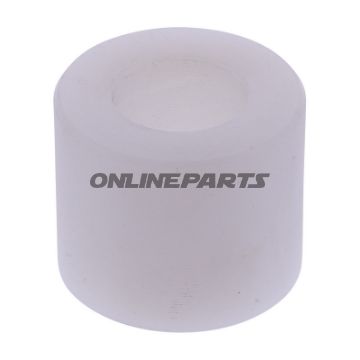 Rolle RAMPE JMP FOX 5500 bis 2017 25X30X16 mm