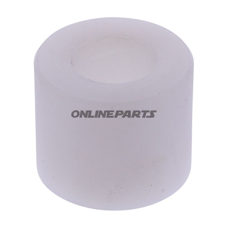 Rolle RAMPE JMP FOX 5500 bis 2017 25X30X16 mm