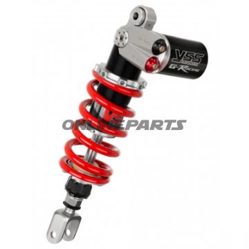 STØD MONO YSS JUSTERBAR