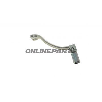 Gearskifter pedal Original reservedel til Honda CR 125 R