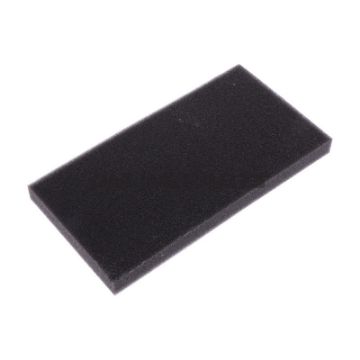 Luftfilter Foam Originalersatzteil