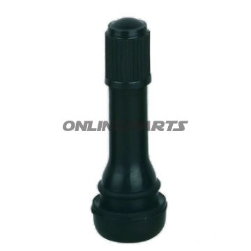 Gummiventil TR438 JMP Packung 10 Stück