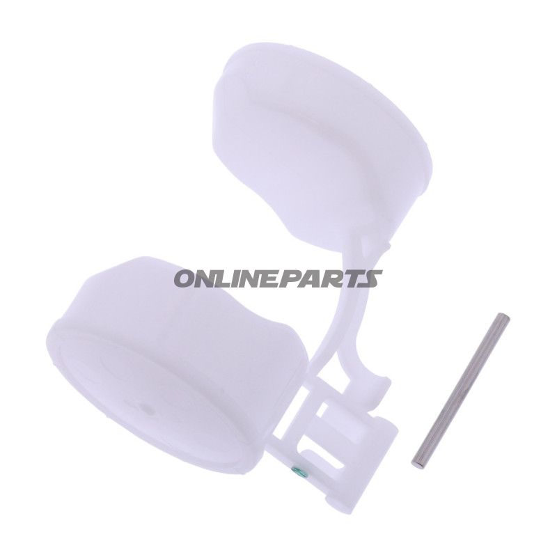 Schwimmer komplett Originalersatzteil