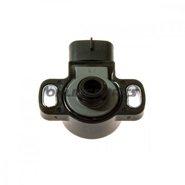 Throttle Position Sensor til Suzuki DL 1000
