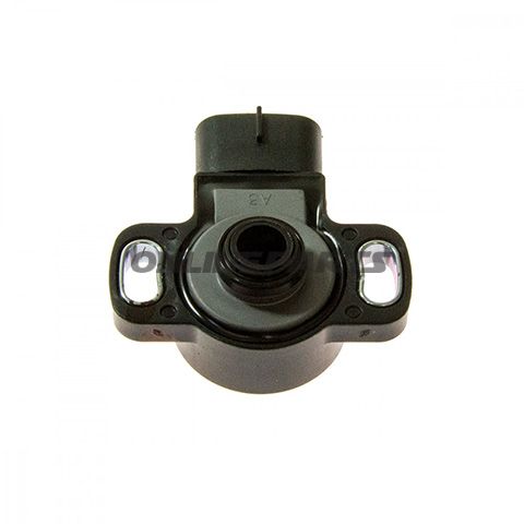 Throttle Position Sensor til Suzuki DL 1000