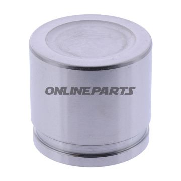 Bremsekaliberstempel Tourmax bl.a. Honda GL 1000 Z