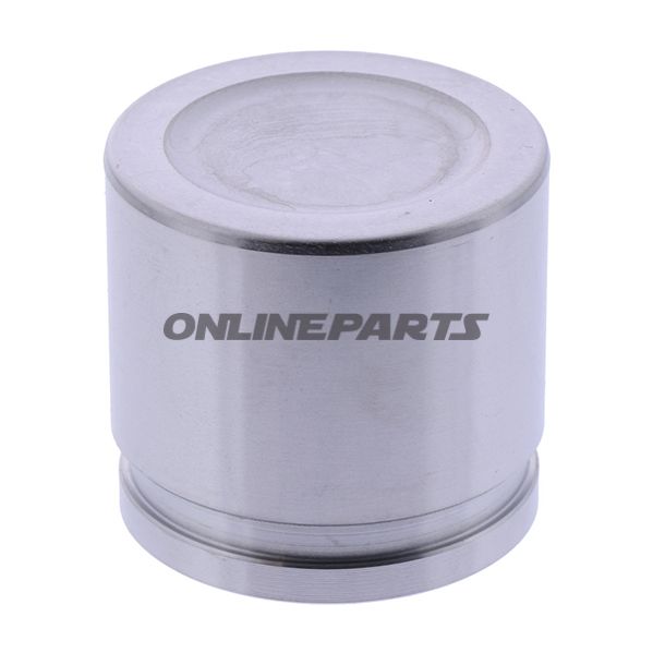 Bremsekaliberstempel Tourmax bl.a. Honda GL 1000 Z