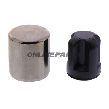 Bremsekaliberstempel Sæt Tourmax bl.a. Suzuki GSX 1100 G