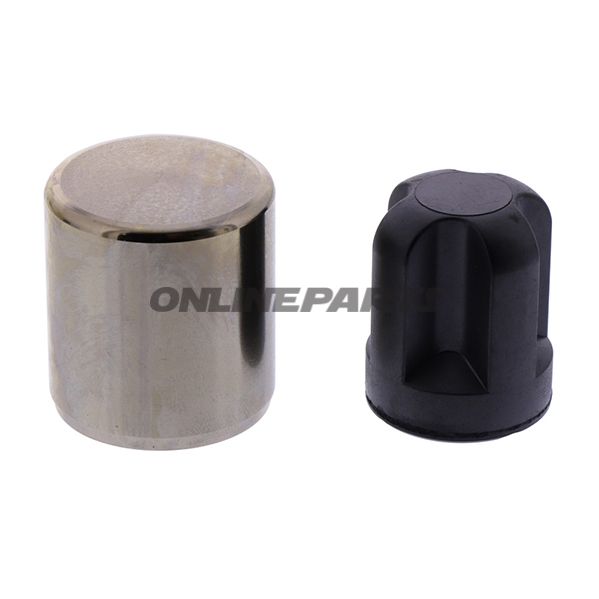 Bremsekaliberstempel Sæt Tourmax bl.a. Suzuki GSX 1100 G