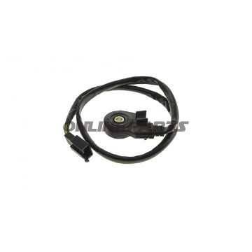 Side Stand Switch bl.a. Kymco Xciting 500 i