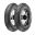 150/80B16 71H TL forreste dæk Pirelli Night Dragon bl.a. Suzuki VL 1500 LC