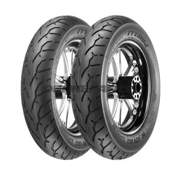 150/80B16 71H TL forreste dæk Pirelli Night Dragon bl.a. Suzuki VL 1500 LC