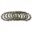 EBC koblingslameler bl.a. BMW F 650 650 GS
