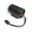 Kondensatorenhed Tourmax bl.a. Honda CRF 450 R