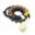 Generator stator Tourmax bl.a. Kawasaki ZX-10R 1000 D