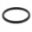 Kayaba 5X8X1,5 afstandsring til stempelstang bl.a. Honda CRF 450 R