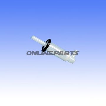 Brændstoffilter MQ ID 3140006