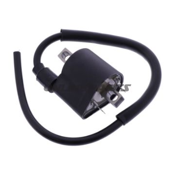 Z Spole JMP Alternativ: 7002298