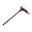 T-Greb Skrue DR Torx T40