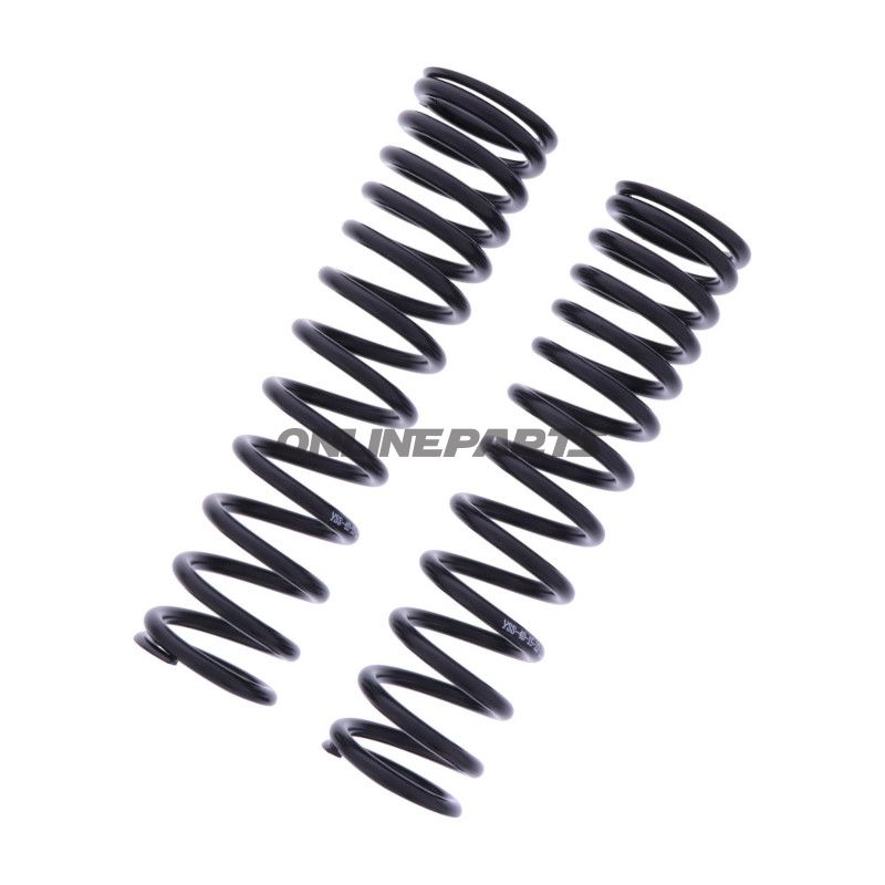 FJEDRE STEREO SW YSS 40-15-22-220