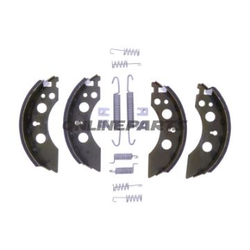 BR BACK KIT JMP TIL ALKO 200X50 ID 3380744