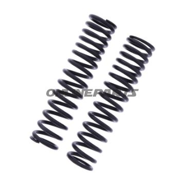 FJEDRE STEREO SW YSS 40-17-25-240