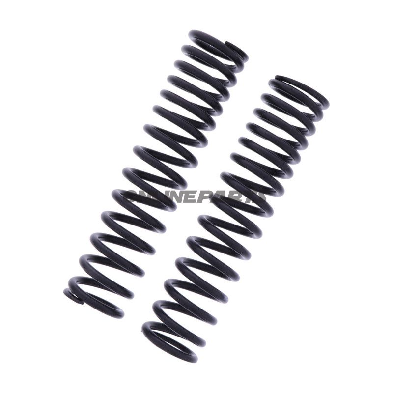 FJEDRE STEREO SW YSS 40-17-25-240