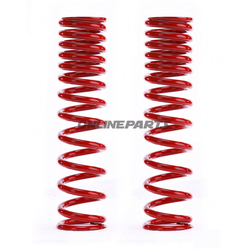 FJEDRE STEREO RT YSS 40-20-30-180