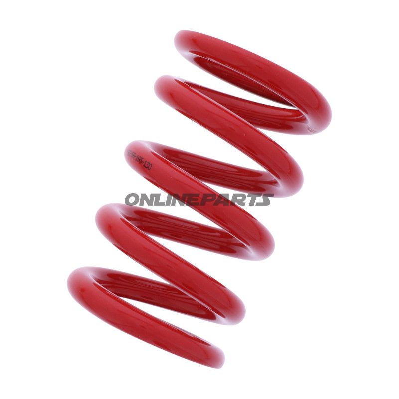 FEDER MONO RT YSS 56-165-130