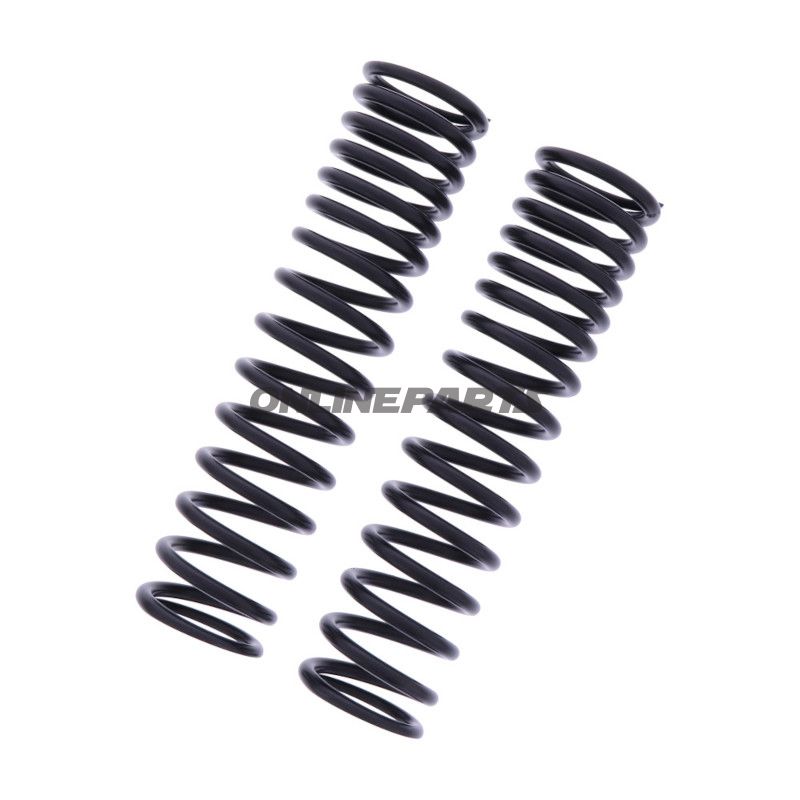 FJEDRE STEREO SW YSS 40-10-15-220