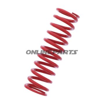 FEDER MONO RT YSS 180-04-160