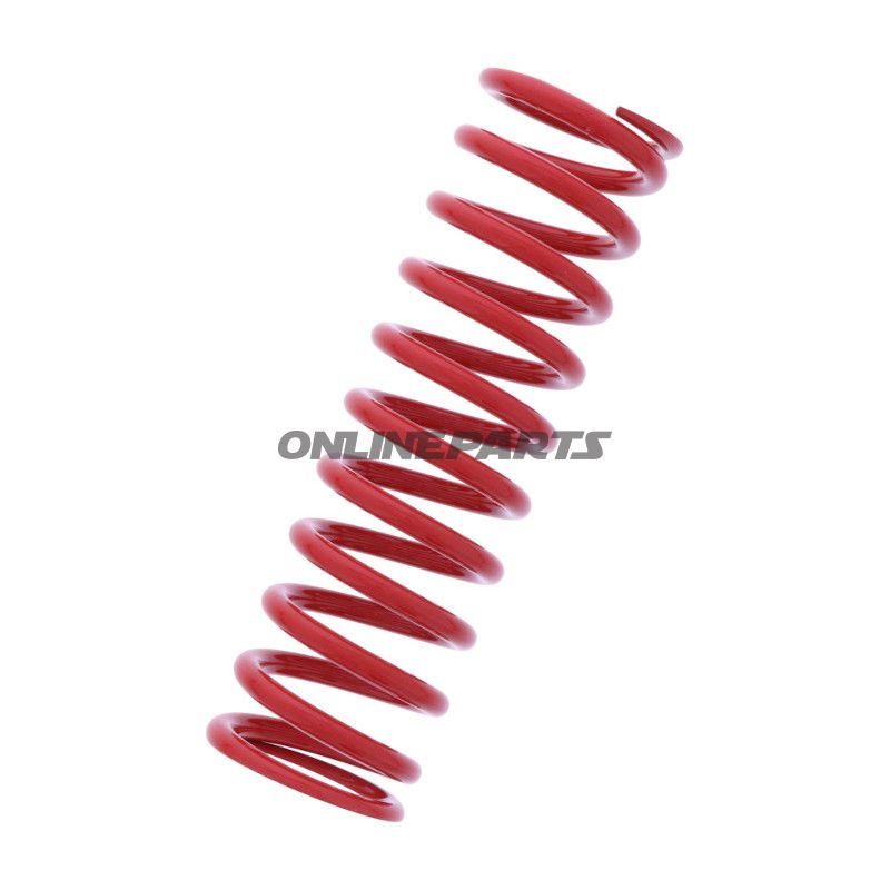 FEDER MONO RT YSS 180-04-160