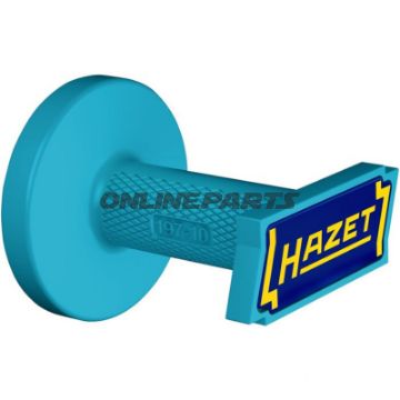 MAGNETISK HOLDER 197-10