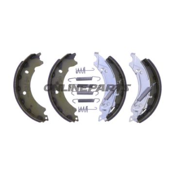 BR BACK KIT JMP TIL KNOTT 200X50 ID 3384901