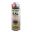 MALING SPRAY RAL 6019 400ML WEISSGRUEN GLAS