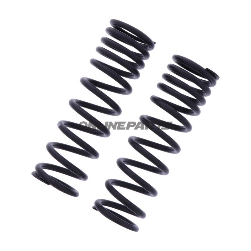 FJEDRE STEREO SW YSS 40-20-30-180