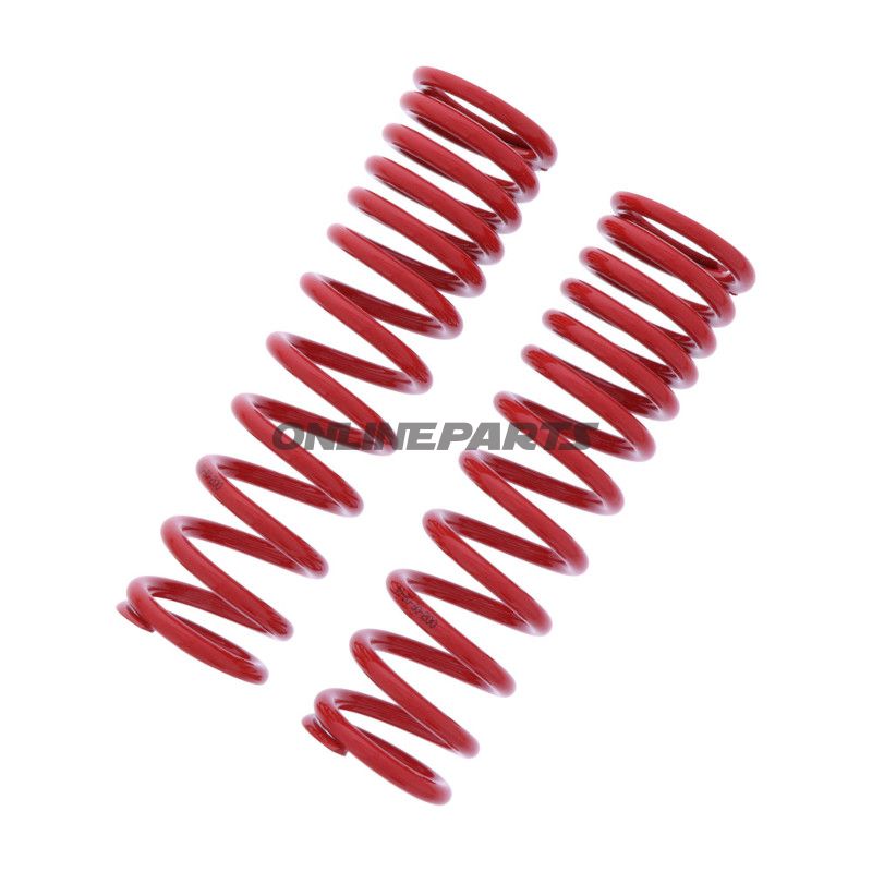 FJEDRE STEREO RT YSS 40-20-30-200