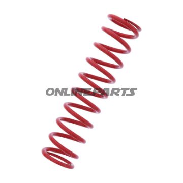 FEDER MONO RT YSS 40-16-220