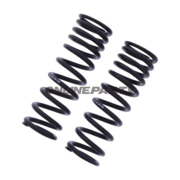 FJEDRE STEREO SW YSS 40-20-30-170