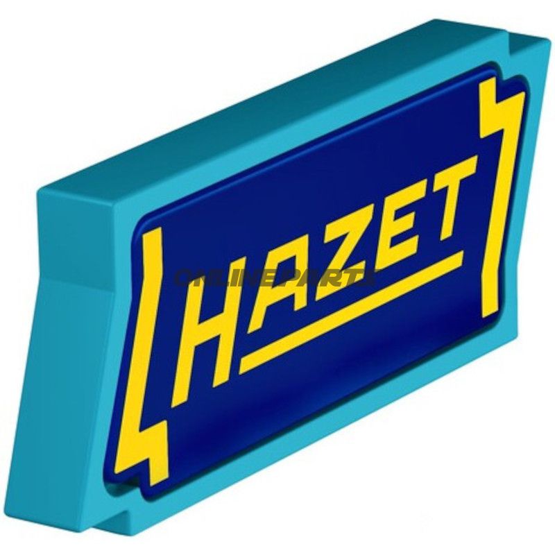 MAGNETKNAP 3. 197-11/3