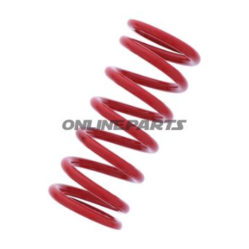 FEDER MONO RT YSS 46-40-145