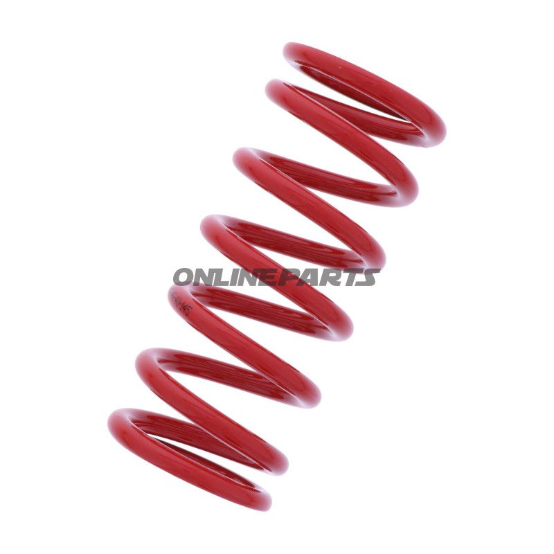 FEDER MONO RT YSS 46-40-145