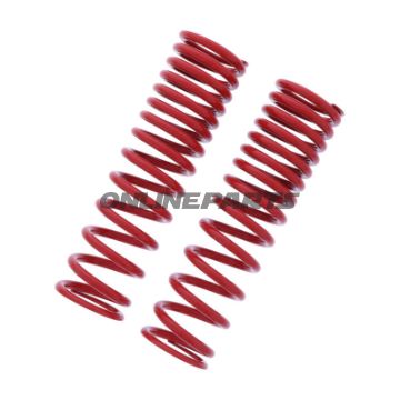 FJEDRE STEREO RT YSS 40-14-25-200
