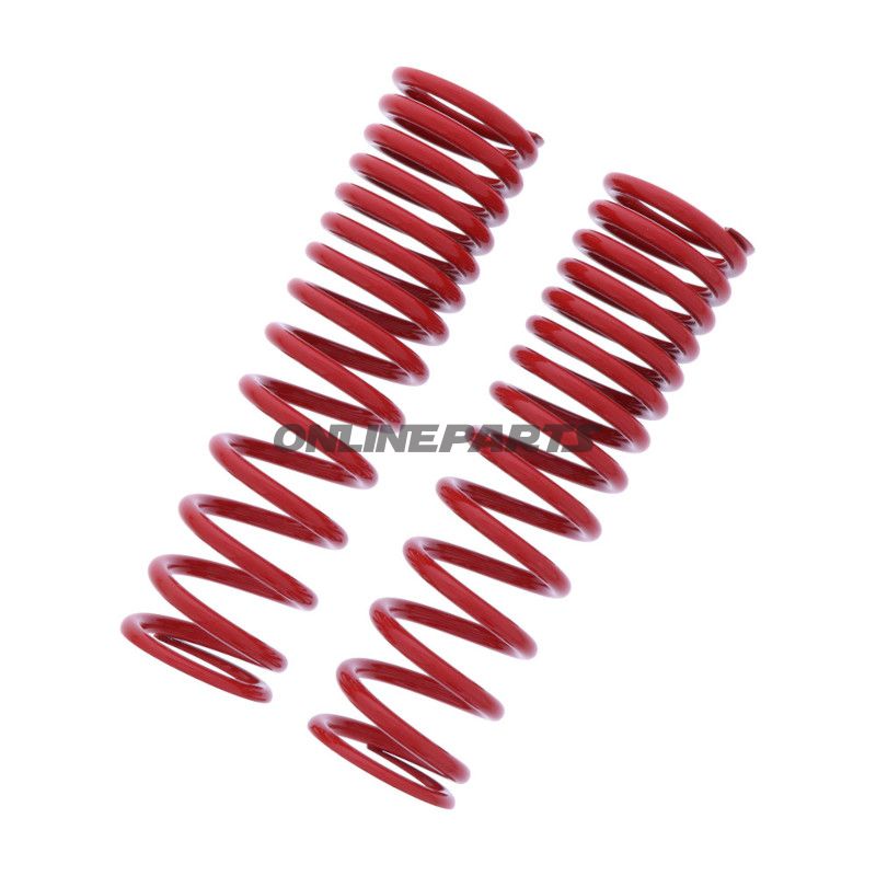 FJEDRE STEREO RT YSS 40-14-25-200