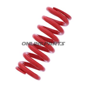 FEDER MONO RT YSS 46-135-175