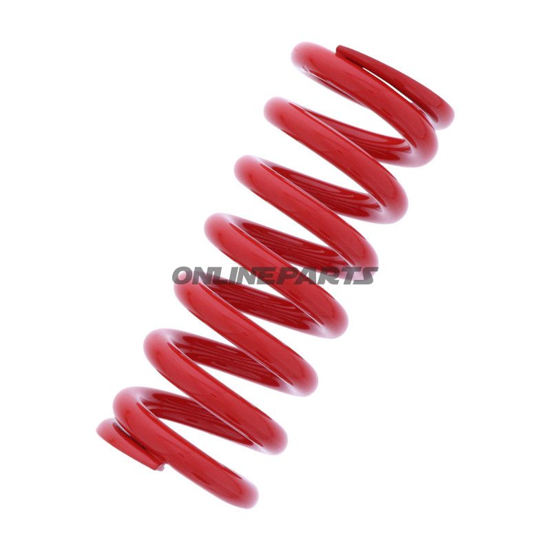 FEDER MONO RT YSS 46-135-175