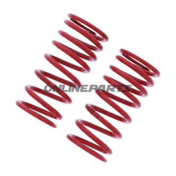 FJEDRE STEREO RT YSS 40-12-20-110