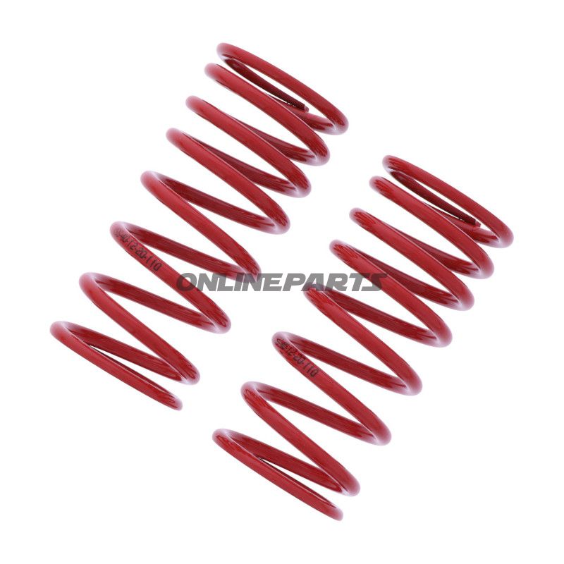 FJEDRE STEREO RT YSS 40-12-20-110