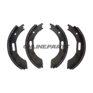 BR BACK KIT JMP ID 3380250 MS 3380742